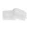 Dealmed Surgical Gauze Sponge, N/S, 2" X 2", 8 Ply, 200/Bx, 25/Cs, 5000PK 783022 - alternate 3